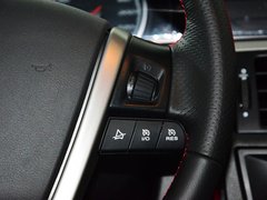 2014款 掀背 1.8T TST 性能版