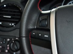 2014款 掀背 1.8T TST 性能版