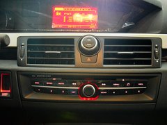 2014款 掀背 1.8T TST 性能版