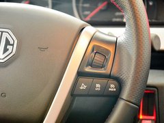 2014款 掀背 1.8T TST 性能版