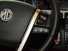 2014款 掀背 1.8T TST 性能版
