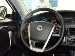 2014款 掀背 1.8T TST 性能版