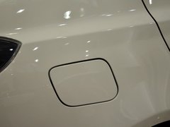 2014款 掀背 1.8T TST 性能版