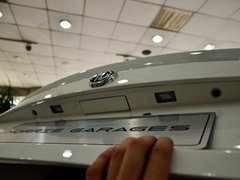 2014款 掀背 1.8T TST 性能版