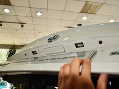 2014款 掀背 1.8T TST 性能版