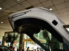 2014款 掀背 1.8T TST 性能版