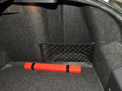 2014款 掀背 1.8T TST 性能版