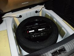 2014款 掀背 1.8T TST 性能版
