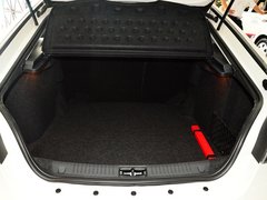2014款 掀背 1.8T TST 性能版