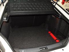 2014款 掀背 1.8T TST 性能版