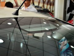 2014款 掀背 1.8T TST 性能版