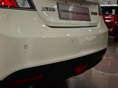 2014款 掀背 1.8T TST 性能版