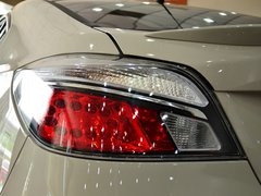 2014款 掀背 1.8T TST 性能版