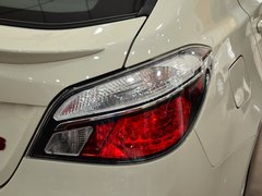 2014款 掀背 1.8T TST 性能版