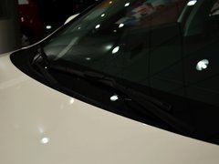 2014款 掀背 1.8T TST 性能版
