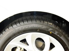 2014款 掀背 1.8T TST 性能版