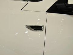 2014款 掀背 1.8T TST 性能版