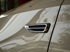 2014款 掀背 1.8T TST 性能版