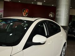 2014款 掀背 1.8T TST 性能版