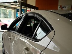 2014款 掀背 1.8T TST 性能版