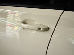 2014款 掀背 1.8T TST 性能版
