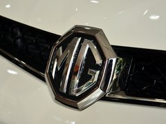 2014款 掀背 1.8T TST 性能版
