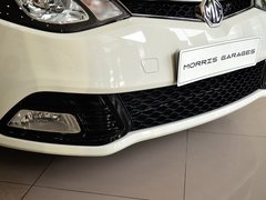 2014款 掀背 1.8T TST 性能版