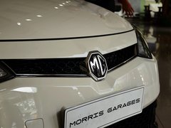 2014款 掀背 1.8T TST 性能版