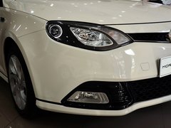 2014款 掀背 1.8T TST 性能版