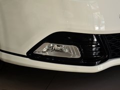 2014款 掀背 1.8T TST 性能版