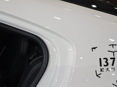 2014款 掀背 1.8T TST 性能版