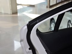 2014款 掀背 1.8T TST 性能版