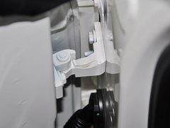 2014款 掀背 1.8T TST 性能版