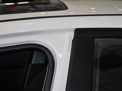 2014款 掀背 1.8T TST 性能版