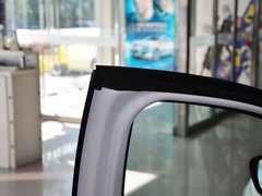2014款 掀背 1.8T TST 性能版
