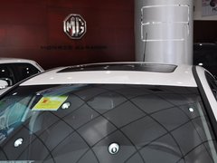 2014款 掀背 1.8T TST 性能版