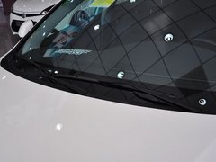 2014款 掀背 1.8T TST 性能版