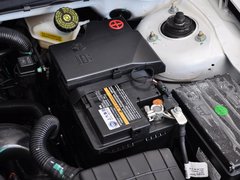 2014款 掀背 1.8T TST 性能版
