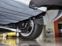 2014款 掀背 1.8T TST 性能版