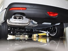 2014款 掀背 1.8T TST 性能版