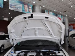 2014款 掀背 1.8T TST 性能版