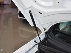 2014款 掀背 1.8T TST 性能版