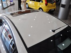2014款 掀背 1.8T TST 性能版