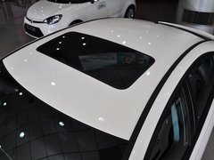 2014款 掀背 1.8T TST 性能版