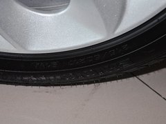 2014款 掀背 1.8T TST 性能版