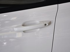 2014款 掀背 1.8T TST 性能版