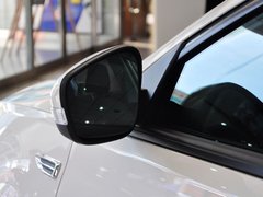 2014款 掀背 1.8T TST 性能版
