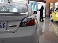 2014款 掀背 1.8T TST 性能版