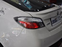 2014款 掀背 1.8T TST 性能版