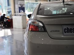 2014款 掀背 1.8T TST 性能版
